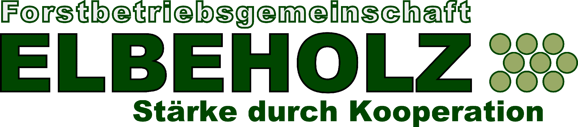 Logo FBG Elbeholz
